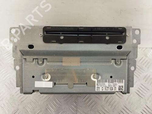 Used Electronic module Electronic module BMW 6 Coupe (F13) 650 i (408 hp) 28911433 28911433