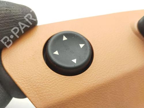 Switch MASERATI QUATTROPORTE V 4.7 S | BP28909666I30