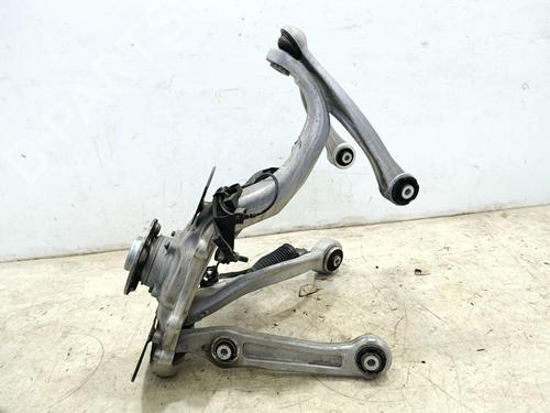 Left front steering knuckle MERCEDES-BENZ EQE (V295) EQE 350 (295.125) | BP29310779M25