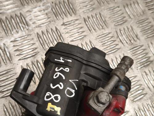 Left rear brake caliper AUDI Q5 (GUB) 2.0 TDI quattro | BP38967584M107 - Image 4