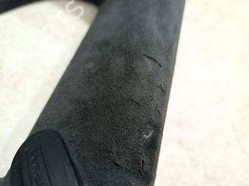 Interior roof MASERATI QUATTROPORTE VI 3.8 GT S | BP28940663I12 