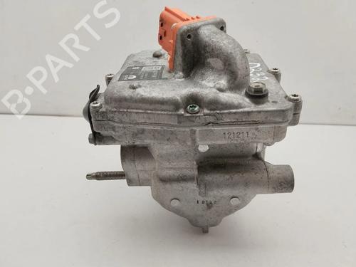 AC-Kompressor CHRYSLER PACIFICA (RU) 3.6 Hybrid | BP28909057M34  - Image 6