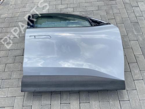dr-hyre-foran-renault-megane-e-tech-suv-2021-38966425 main image