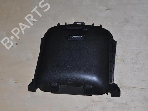 Handskerum CITROËN C4 Picasso II 1.2 THP 130 (130 hp) 28930364