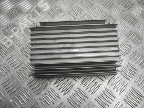 electronic-module-bmw-x3-f25-2010-2011-2012-2013-2014-2015-2016-2017-37546191 main image