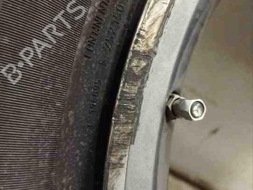 Rim MERCEDES-BENZ M-CLASS (W166) ML 63 AMG 4-matic (166.074) | BP28922554C45