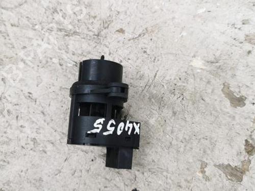 Electronic sensor HYUNDAI IONIQ (AE) 1.6 GDI Hybrid | BP28931202M84 