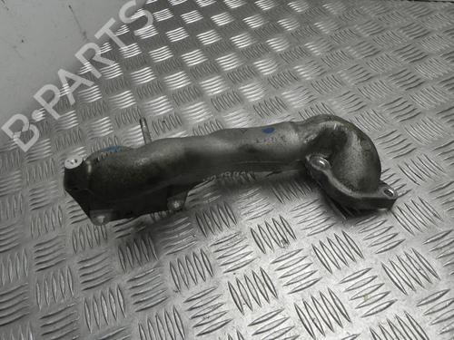 Used Pipe HONDA CR-V IV (RM_) 1.6 i-DTEC (RE6) (120 hp) 28929326