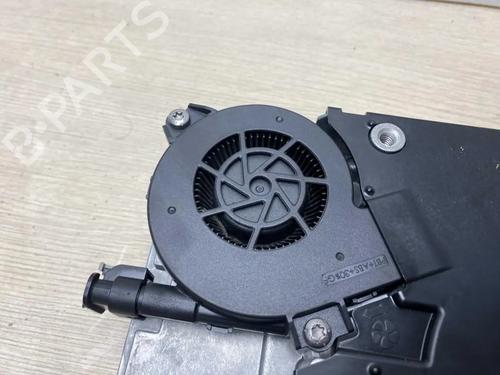 Inverter/Converter VW GOLF VIII (CD1, DA1) 1.5 eTSI | BP32370100M119 - Image 8