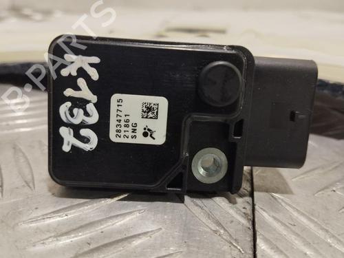Control unit VOLVO V60 I (155) 1.6 DRIVe | BP38993575M11 - Image 2