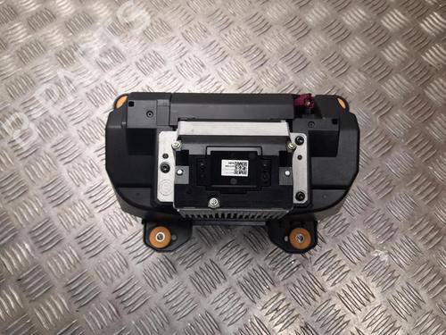 Electronic module BMW 2 Active Tourer (U06) 225e xDrive | BP37567365M83 - Image 2