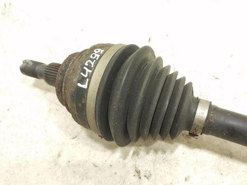 Right front driveshaft MERCEDES-BENZ M-CLASS (W166) ML 63 AMG 4-matic (166.074) | BP28944025M39  - Image 5