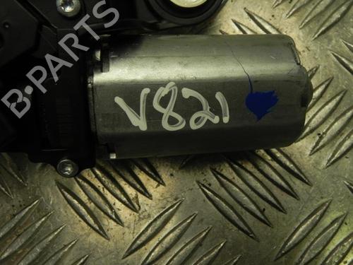 Rear wiper motor BMW 5 Touring (F11) 525 d | BP28912427M102 