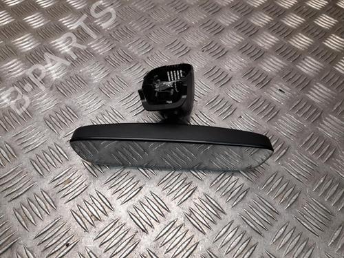 Used Rear mirror Rear mirror 37555875 37555875