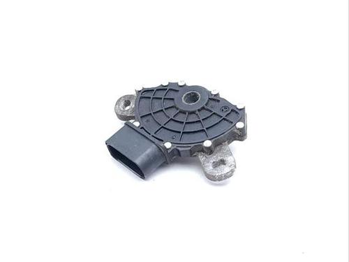 Gear lever PORSCHE CAYENNE (92A) 3.6 | BP40112184M90 - Image 5