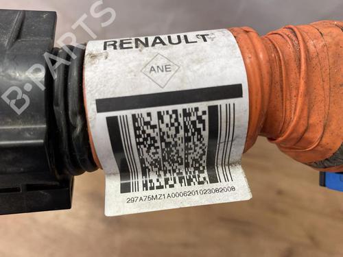 Wiring harness RENAULT MEGANE E-TECH SUV EV60 (BNJ1) | BP38966557E16 - Image 6