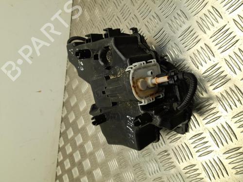 Used AdBlue tank AdBlue tank 37549501 37549501