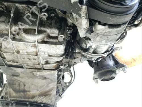 Engine MERCEDES-BENZ SL (R231) 500 (231.473) | BP31360069M1 