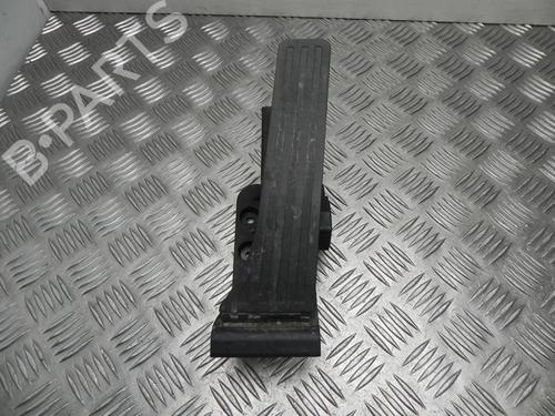Used Pedal Pedal 37582271 37582271
