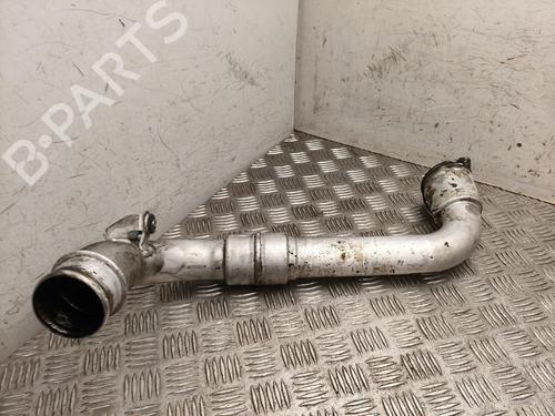 Used Pipe Pipe 39157962 39157962