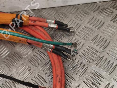 Cable TESLA MODEL S (5YJS) 85D AWD | BP37574559E12 - Image 3