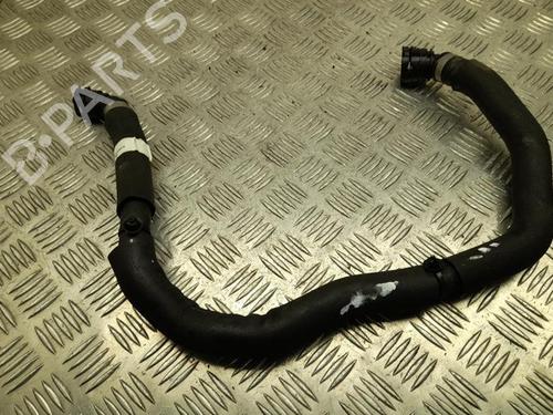 Used Pipe MERCEDES-BENZ EQE (V295) EQE 350 (295.125) (292 hp) 28918464