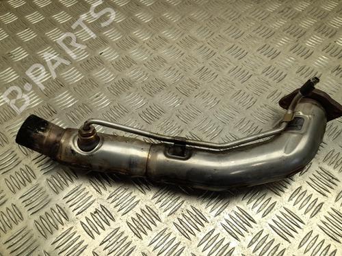 Used Other LAND ROVER RANGE ROVER VELAR (L560) 3.0 D300 SDV6 4x4 (300 hp) 28946362