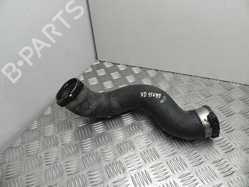 Used Pipe Pipe 37578699 37578699