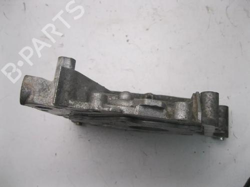 Other FORD B-MAX (JK) 1.6 Ti | BP28934188O1 - Image 4