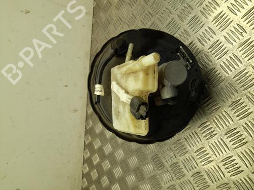 brake-master-cylinder-ford-grand-c-max-dxacb7-dxaceu-2010-2011-2012-2013-2014-2015-2016-2017-2018-2019-37557403 main image