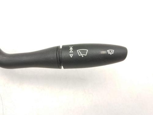 Steering column stalk ROLLS-ROYCE GHOST I (RR4) V12 | BP38995048I23 - Image 7