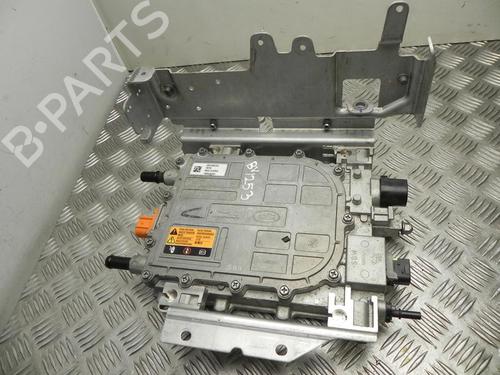 BP37581958M119 main image