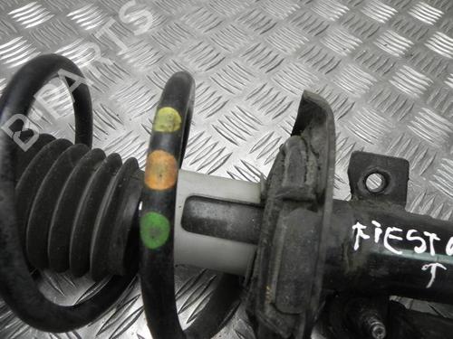 Other FORD FIESTA VI (CB1, CCN) 1.0 EcoBoost | BP37577793O1 - Image 3