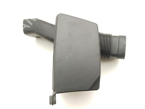 Pipe ROLLS-ROYCE GHOST I (RR4) V12 | BP28940208M125