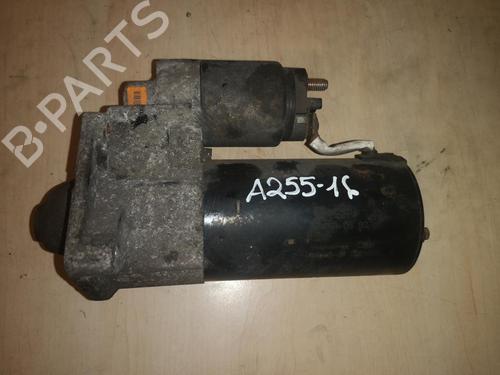 Startmotor Startmotor 38968082 38968082
