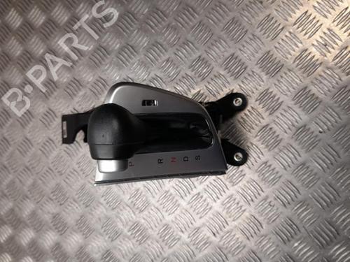 Selector da caixa Selector da caixa 37548490 37548490
