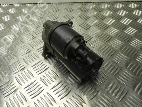 Starter OPEL CORSA D (S07) 1.4 (L08, L68) | BP28928990M8 