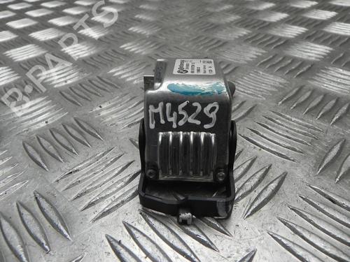Camera BMW 6 Coupe (F13) 640 d | BP37541155E14 - Image 3