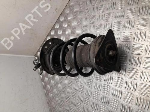 Used Right front shock absorber Right front shock absorber 33239700 33239700