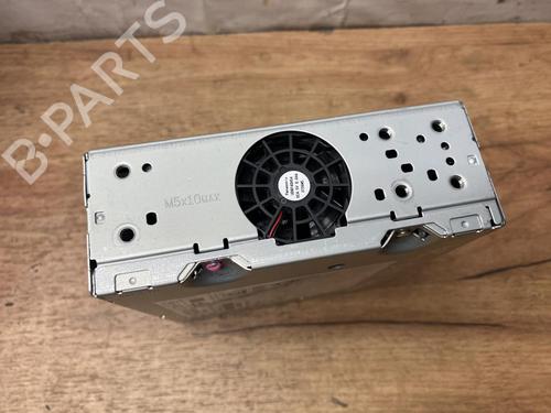 Control unit MAZDA CX-5 (KF) 2.0 SKYACTIV-G | BP39734074M11 - Image 4