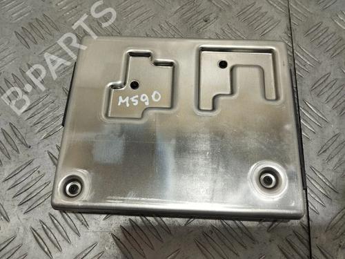 Electronic module PORSCHE CAYENNE (92A) 3.0 S E-Hybrid | BP28910170M83 