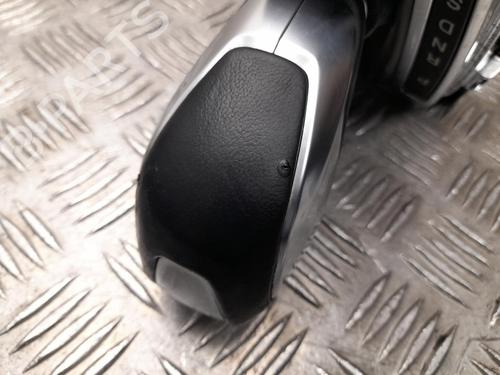 Selector da caixa FORD USA EDGE 2.0 TDCi Bi-Turbo AWD | BP37568337M90 - Image 3