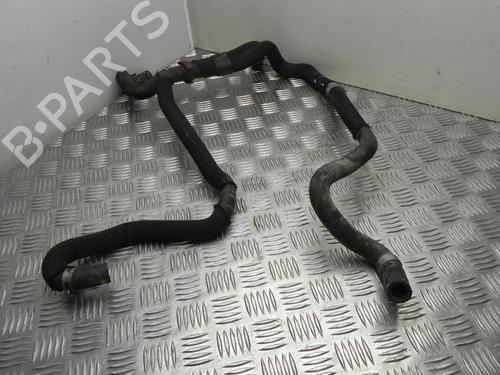 Used Pipe NISSAN X-TRAIL III (T32_, T32R, T32RR) 1.6 dCi ALL MODE 4x4-i (NT32) (130 hp) 28936288