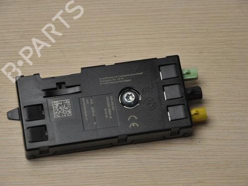 Used Electronic module BMW 3 (G20, G80, G28) 320 i (184 hp) 28936460