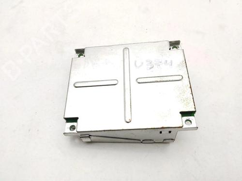 Electronic module MASERATI QUATTROPORTE V 4.7 S | BP28915739M83 - Image 4