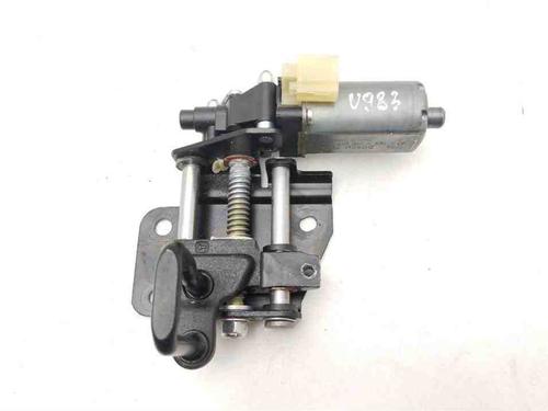 Used Electronic module PORSCHE PANAMERA (971) 2.9 4 E-Hybrid (97ABE1, 97BBE1, 97ABX1) (462 hp) 28920049