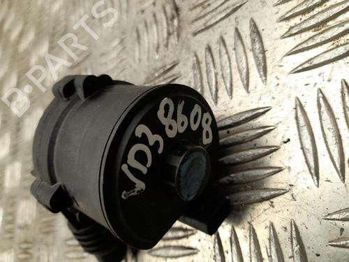 Auxiliary water pump BMW 2 Active Tourer (U06) 225e xDrive | BP37566654M111 - Image 3
