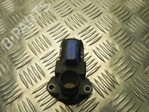 Used Thermostat housing FORD GRAND C-MAX (DXA/CB7, DXA/CEU) 1.6 EcoBoost (150 hp) 28913603