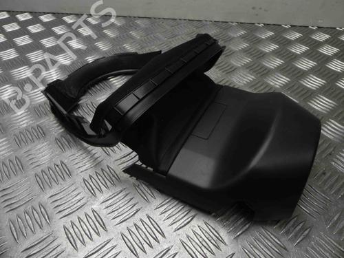 Other BMW 3 (E90) 335 i | BP28914861O1 - Image 3
