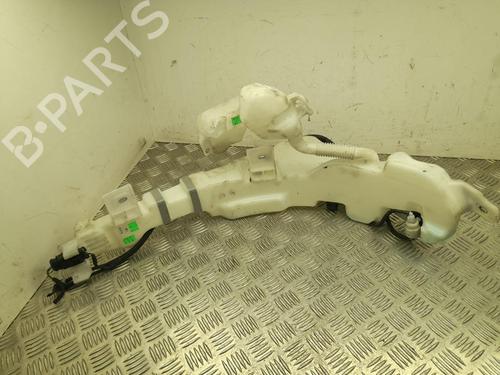 Sprinklertank VW PASSAT B8 Variant (3G5, CB5) 1.4 GTE Hybrid | BP37568708C113 - Image 3